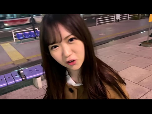 ❤️ Ze is een vriendin die tot dezelfde club behoorde op de universiteit.En ze is het meest aantrekkelijke meisje in de club.Dit is een Japanse sexy sfeer. ☑ Sex video at nl.rexporn-com.ru