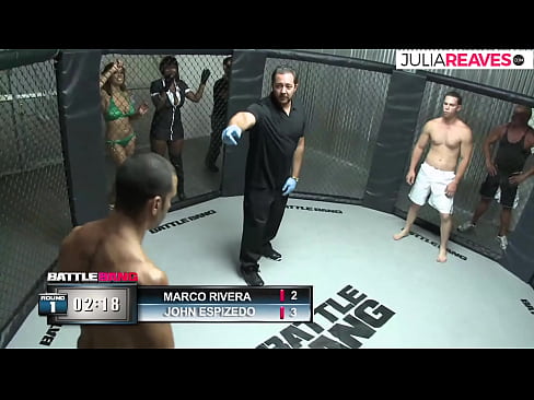 ❤️ Ultimate Fighter neukt een nummer meisje direct na een gevecht in de ring ☑ Sex video at nl.rexporn-com.ru