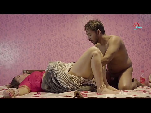 ❤️ webserie: i love you Daadi Ze heeft hem geleerd hoe je seks met een meisje moet hebben !!! ☑ Sex video at nl.rexporn-com.ru