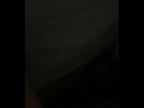 ❤️ Ziekenhuis verpleegster hete teef kanker ☑ Sex video at nl.rexporn-com.ru