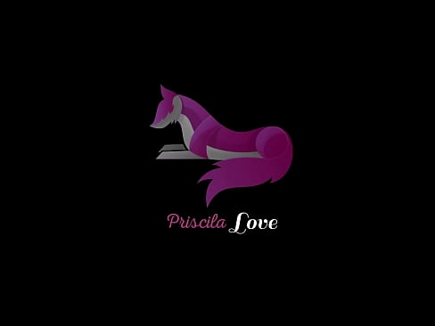 ❤️ Mijn ouders lieten me alleen met mijn zus en ik goot melk op haar borsten. ☑ Sex video at nl.rexporn-com.ru