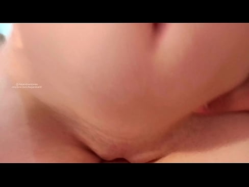 ❤️ Slapen in de kamer van mijn zus en zo werd ik wakker. ☑ Sex video at nl.rexporn-com.ru