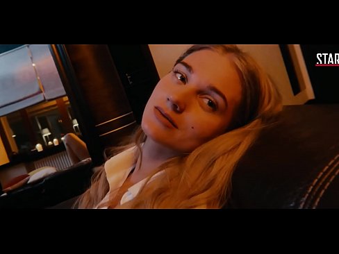 ❤️ SEXSCENE MET KRISTINA ASMUS (FULL HD 1080) ☑ Sex video at nl.rexporn-com.ru