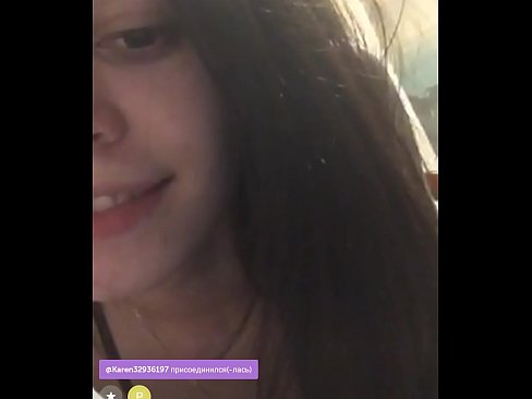 ❤️ Sletterige Russische teef (Periscope, VKontakte, Instagram) ☑ Sex video at nl.rexporn-com.ru