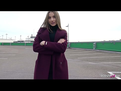 ❤️ DUITSE SCOUT IS EEN DROOM DIE STEELE AANRAAKT, PARKEERPLAATS VERKLIKKER EN SEXY VOOR GELD ☑ Sex video at nl.rexporn-com.ru