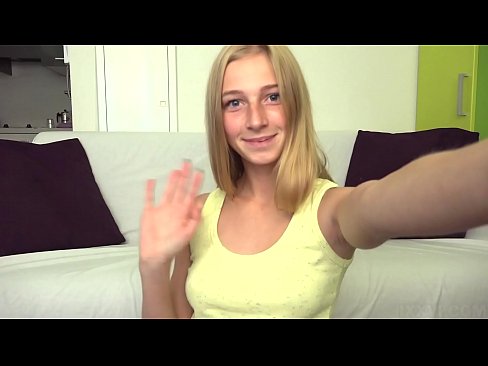 ❤️ Als ik me verveel masturbeer ik lui mijn roze poesje ☑ Sex video at nl.rexporn-com.ru