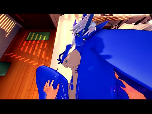 ❤️ Demon Fish Girl Monster ☑ Sex video at nl.rexporn-com.ru