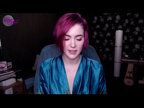 ❤️ Instructie over aftrekken van een Russisch meisje in het Engels ☑ Sex video at nl.rexporn-com.ru