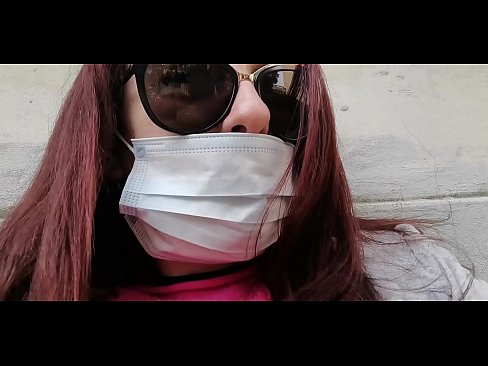 ❤️ Nicoletta neemt wraak op haar buurman en plast in zijn garage (Special Covid19 Italian Quarantine) ☑ Sex video at nl.rexporn-com.ru