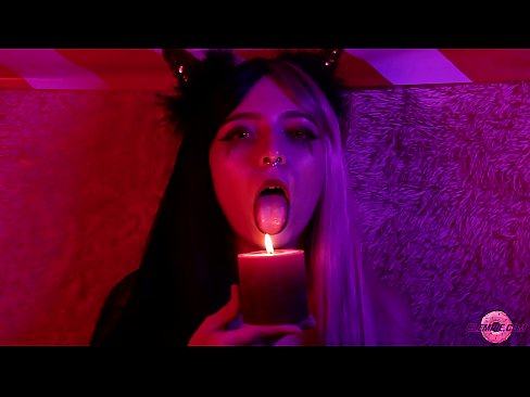 ❤️ Gepassioneerde pijpbeurt van Sexy Succubus met Mondbevrediging ☑ Sex video at nl.rexporn-com.ru