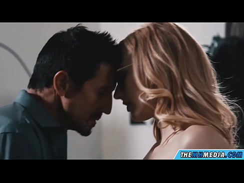 ❤️ Romantische seks met een sletterig blondje ☑ Sex video at nl.rexporn-com.ru