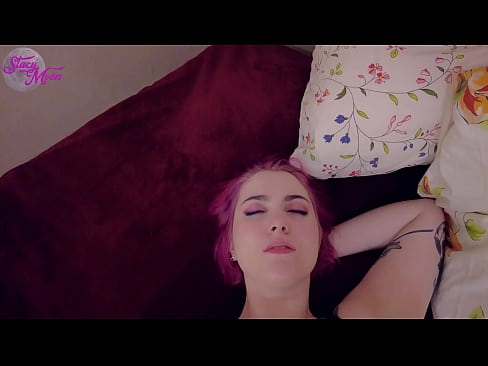 ❤️ Sletterig klasgenootje vroeg om OBG met haar over te slaan, dus we neukten zonder condoom ☑ Sex video at nl.rexporn-com.ru