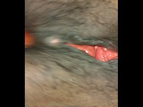 ❤️ Spread My Fat Pussy Make It Squirt ☑ Sex video at nl.rexporn-com.ru