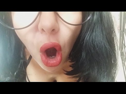 ❤️ Schatje, je stiefmoeder laat je vandaag niet naar school gaan... Ik heb je te hard nodig... ☑ Sex video at nl.rexporn-com.ru