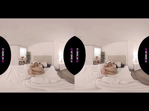 ❤️ PORNBCN VR Twee jonge lesbiennes worden geil wakker in 4K 180 3D virtual reality Geneva Bellucci Katrina Moreno ☑ Sex video at nl.rexporn-com.ru