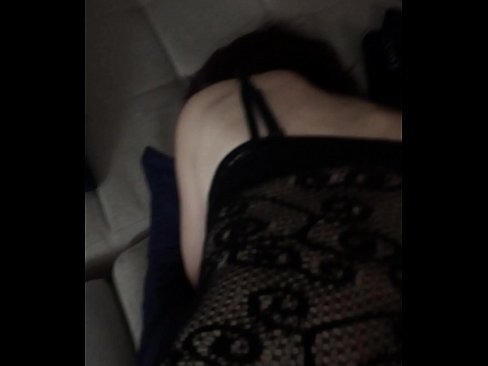 ❤️ Si ja perdasham babava Bugarka ka mene in stan. ☑ Sex video at nl.rexporn-com.ru