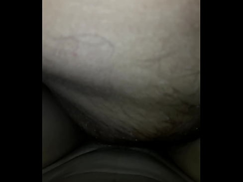 ❤️ Neukend een man verzamelt Olya Naumova van Bryansk ☑ Sex video at nl.rexporn-com.ru