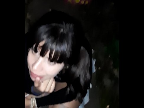 ❤️ Op straat gezwollen penis in ruil voor snoep ☑ Sex video at nl.rexporn-com.ru