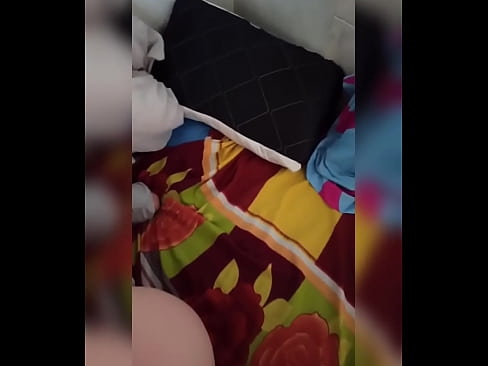 ❤️ Mijn kamergenote blijft alleen thuis omdat haar man op vakantie gaat en ik maak van de gelegenheid gebruik om haar te neuken en haar kontje te vullen met melk ☑ Sex video at nl.rexporn-com.ru