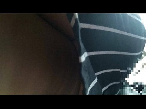 ❤️ Meisje in het zwart zonder slipje, deel 2 ☑ Sex video at nl.rexporn-com.ru