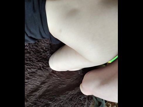 ❤️ Russisch meisje kreunend thuis anaal deel 2 ☑ Sex video at nl.rexporn-com.ru