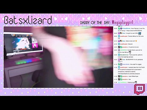 ❤️ GAMER VERGAT DE STREAM UIT TE ZETTEN EN SPOOT LIVE IN DE LUCHT ☑ Sex video at nl.rexporn-com.ru