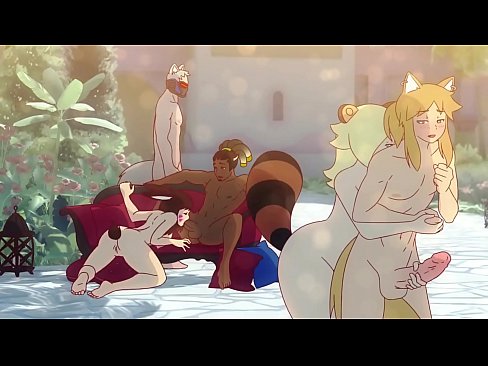 ❤️ De meest levendige shots van deze cartoon in slow motion. ☑ Sex video at nl.rexporn-com.ru