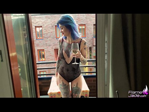 ❤️ Enorm meisje zuigt met een slok en neukt hartstochtelijk onder de open hemel ☑ Sex video at nl.rexporn-com.ru